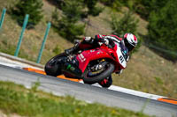 Brno;event-digital-images;motorbikes;no-limits;peter-wileman-photography;trackday;trackday-digital-images